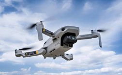 Mobileye无人机有何独特优势？