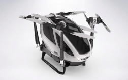 亿航184无人机续航到底有多久？