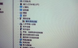 网络控制器驱动叹号如何解决？