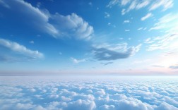 proscenic bluesky技术