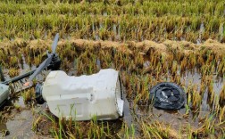 MG 1P植保无人机有何核心优势？