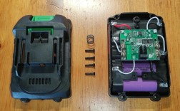 无人机如何直接为电池充电？