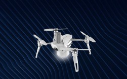 高巨创新TAKE无人机有何亮点？