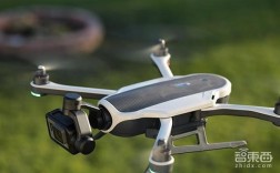 GoPro Karma无人机客服如何联系？