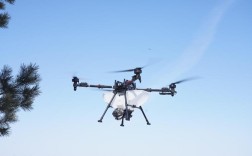 无人机实地考察去哪里找？