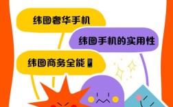 手机app制作技术方案该选哪种技术栈？