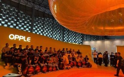 2025贝贝技术嘉年华有哪些看点？