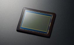 索尼传感器HDR技术如何提升影像动态范围？