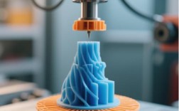 3D打印如何重塑社会制造新形态？