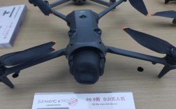 大疆无人机销售战略有何独特之处？