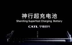 Flashbattery快充技术究竟有多快？