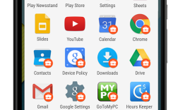 Android网络应用如何实现高效数据交互？