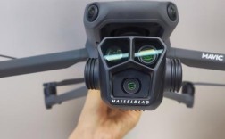 御Pro值不值得买？