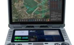 GoPro无人机地面站如何操作？