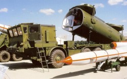 苏联雅克-61无人机有何特殊用途？