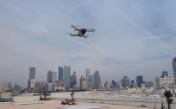 沈阳哪里能买到航拍无人机？