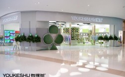 广州两棵树网络科技有限公司