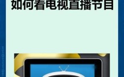 PPTV网络电视直播怎么找？