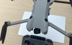 iPhone直控无人机，操控体验如何？