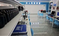 保定AOPA无人机培训怎么选？