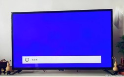 网络机顶盒 网络未连接