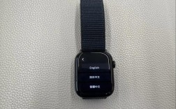 Apple Watch蜂窝技术如何实现独立通信？