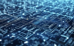 internet是_类型的网络