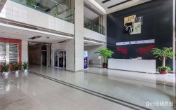 上海瀚银信息技术有限公司是做什么的？