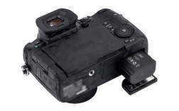 parrot无人机配件有哪些必备型号？