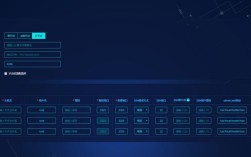 hbase技术详细介绍