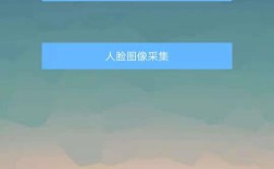 Android人脸识别技术如何保障安全与隐私？