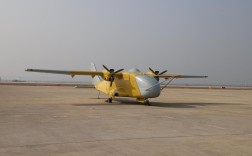 彩虹太阳能无人机图片