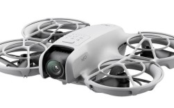 无人机最远遥控距离真能被破解吗？