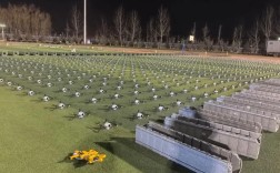 TED无人机编队实验，如何实现精准协同？