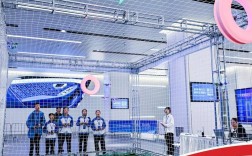 国际无人机飞行足球联盟