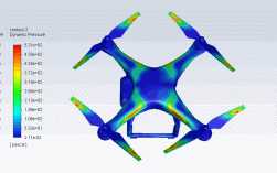 精灵3无人机机身序号在哪找？