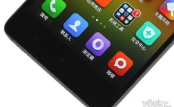 小米4为何不支持联通4G网络？