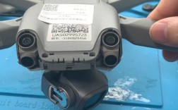 小米无人机云台怎么拆？教程详解步骤？