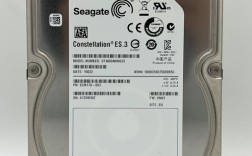 希捷斜坡加载技术如何实现数据安全？