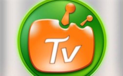 pps网络电视播放器2025免费下载