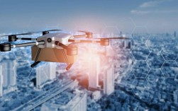 无人机崛起，磁力何在？