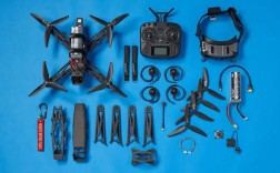 DIY无人机选电机，该看哪些参数？