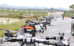 广州能无证飞无人机吗