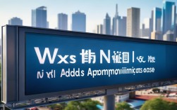 无锡新增无症状一例，无锡新增无症状一例病例