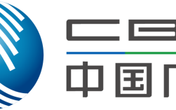 国广电网络集团是做什么的？