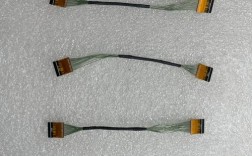 小米无人机数据线如何链接？