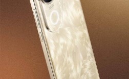 手机触感反馈技术，如何提升交互体验？