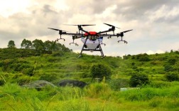 湖南农业植保无人机厂家哪家好？