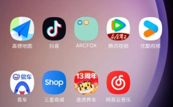 网络连接黄色感叹号怎么办？