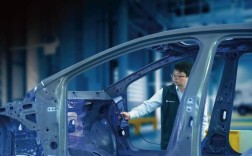 3D打印如何重塑汽车制造未来？